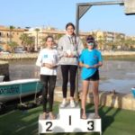 20220505_campeonato_provincial_optimist_cn_trocadero_fiona_wulff