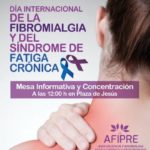 20220508_cartel_dia_internacional_fibromialgia_01