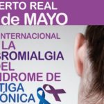 20220508_cartel_dia_internacional_fibromialgia_02