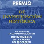 20220510_cartel_premio_investigacion_historica_trocadero