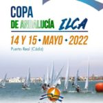 20220511_cartel_copa_andalucia_ILCA_trocadero