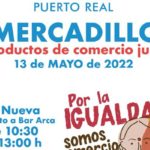20220511_cartel_mercadillo_comercio_justo_02