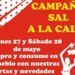 20220524_cartel_campana_sal_calle_02