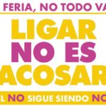 20220529_cartel_campana_agresiones_feria_02