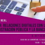 20220530_cartel_taller_relaciones_digitales_administracion_02