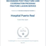 20220606_hospital_puerto_real_acreditacion_prevencion_fracturas_osteoporosis