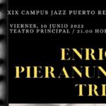 20220607_cartel_enrico_pieranunzi_campus_jazz_02