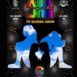 20220608_cartel_musical_abanibi_01