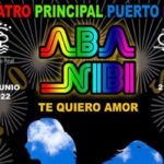 20220608_cartel_musical_abanibi_02