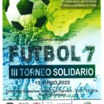20220609_cartel_torneo_solidario_futbol_7