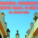 20220623_cartel_prueba_puerto_real_oculta_orientacion_02