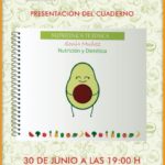 20220628_cartel_presentacion_libro_nutrieduca