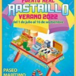 20220629_cartel_rastrillo_verano_01