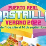 20220629_cartel_rastrillo_verano_02