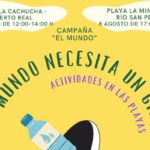 20220804_cartel_campana_ecoembes_mundo_necesita_giro_02