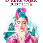 20230512_cultura_cartel_feria_2023_02
