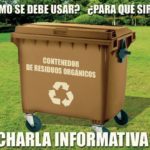 20220707_cartel_charla_informativa_contenedor_marron_02