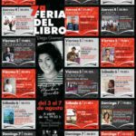 20220727_cultura_vii_feria_libro_programa