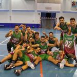 20221009_cbpr_senior_gibraleon_01