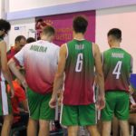 20221009_cbpr_senior_gibraleon_02