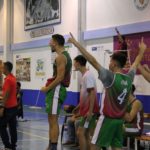 20221009_cbpr_senior_gibraleon_03