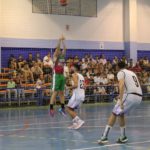 20221009_cbpr_senior_gibraleon_04