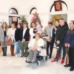 20221214_ganadores_concurso_adornos_navidenos_01
