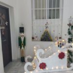 20221214_ganadores_concurso_adornos_navidenos_03