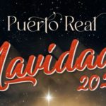 20231204_cartel_navidad_01