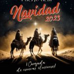 20231204_cartel_navidad_02