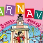 20230210_cultura_cartel_carnaval_01