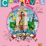 20230210_cultura_cartel_carnaval_02