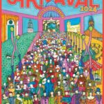 20240203_cultura_cartel_carnaval_01