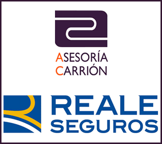 Asesoria Juridica, Laboral, Fiscal, Abogados, Rentas
