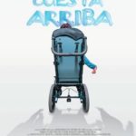 20230307_cartel_cortometraje_cuesta_arriba_01