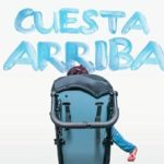 20230307_cartel_cortometraje_cuesta_arriba_02