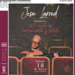 20230315_cartel_concierto_jose_larred_01