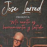 20230315_cartel_concierto_jose_larred_02