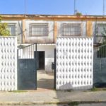 20230322_local_antiguo_ies_manuel_falla