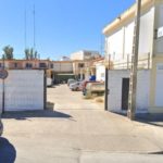 20230322_local_antiguo_ies_manuel_falla_2