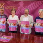 20230326_presentacion_taller_reposteria_semana_santa_concurso_torrijas