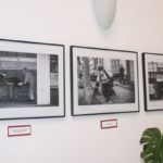 20230413_cultura_ja_tomas_foto_01