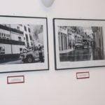 20230413_cultura_ja_tomas_foto_02