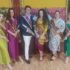 Damas y Caballero de la Feria de Puerto Real 2023