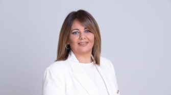 Elena Amaya, candidata a la Alcaldía del PSOE de PuertoReal