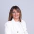 Elena Amaya, candidata a la Alcaldía del PSOE de PuertoReal