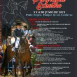 20230522_cultura_programa_ecuestre_02