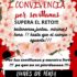 I Convivencia por Sevillanas de Puerto Real