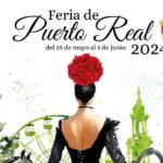 20240510_cultura_cartel_feria_2024_01