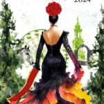 20240510_cultura_cartel_feria_2024_02